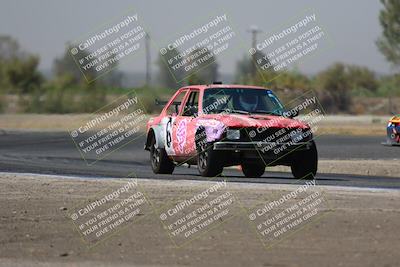 media/Oct-01-2022-24 Hours of Lemons (Sat) [[0fb1f7cfb1]]/12pm (Sunset)/